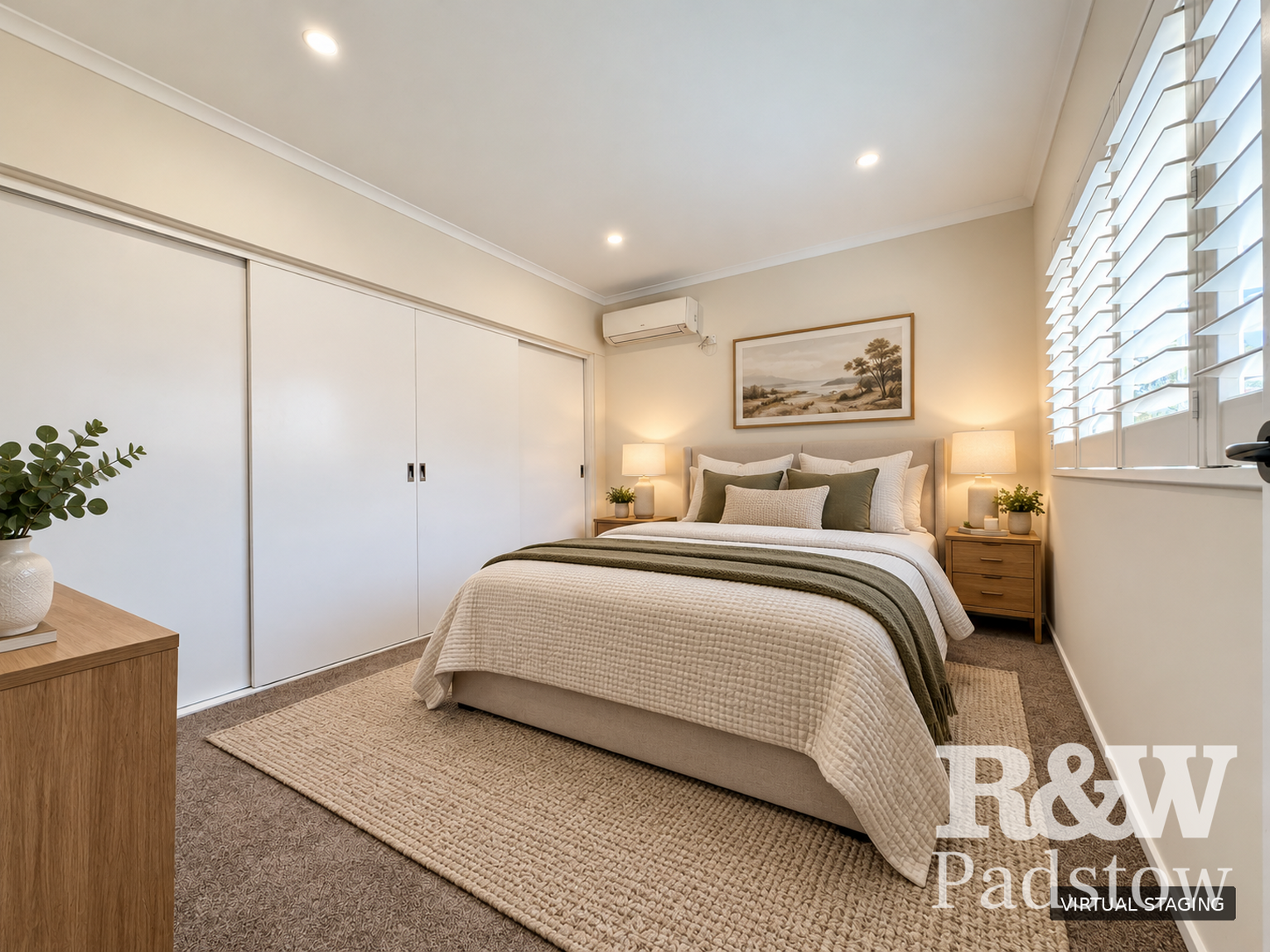 7/68 Davies Road Padstow