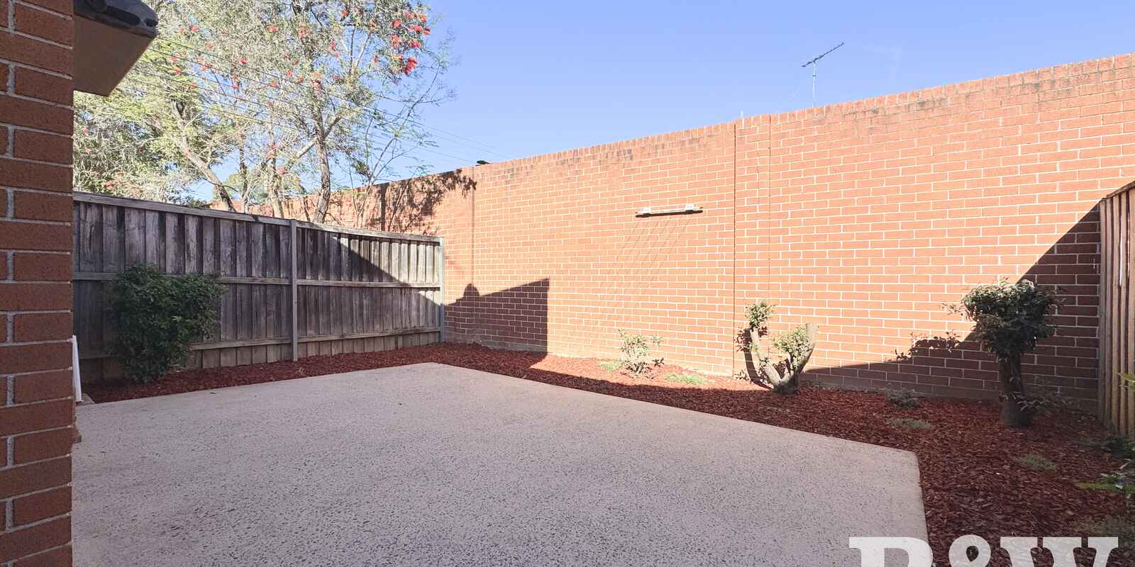 7/68 Davies Road Padstow