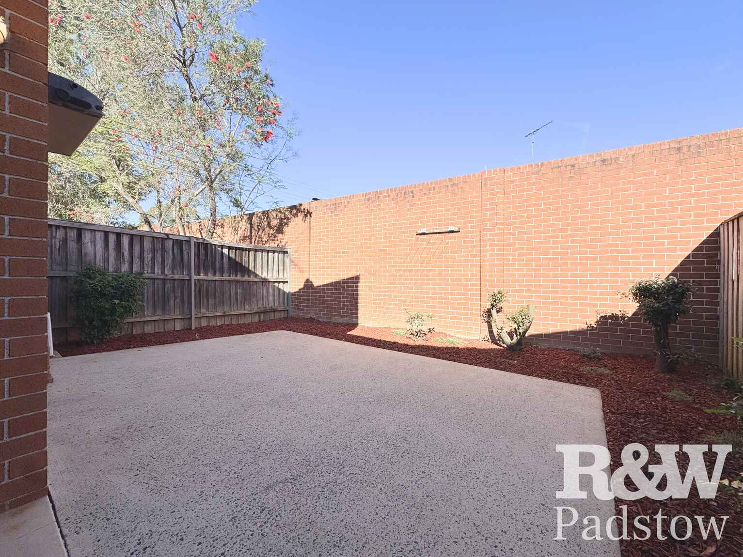 7/68 Davies Road Padstow
