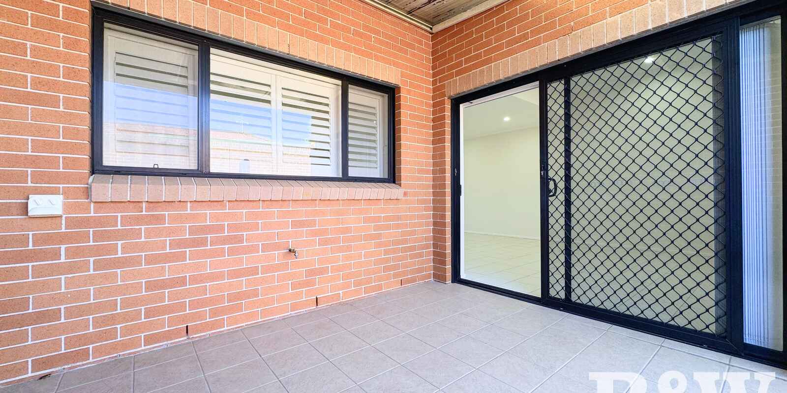 7/68 Davies Road Padstow