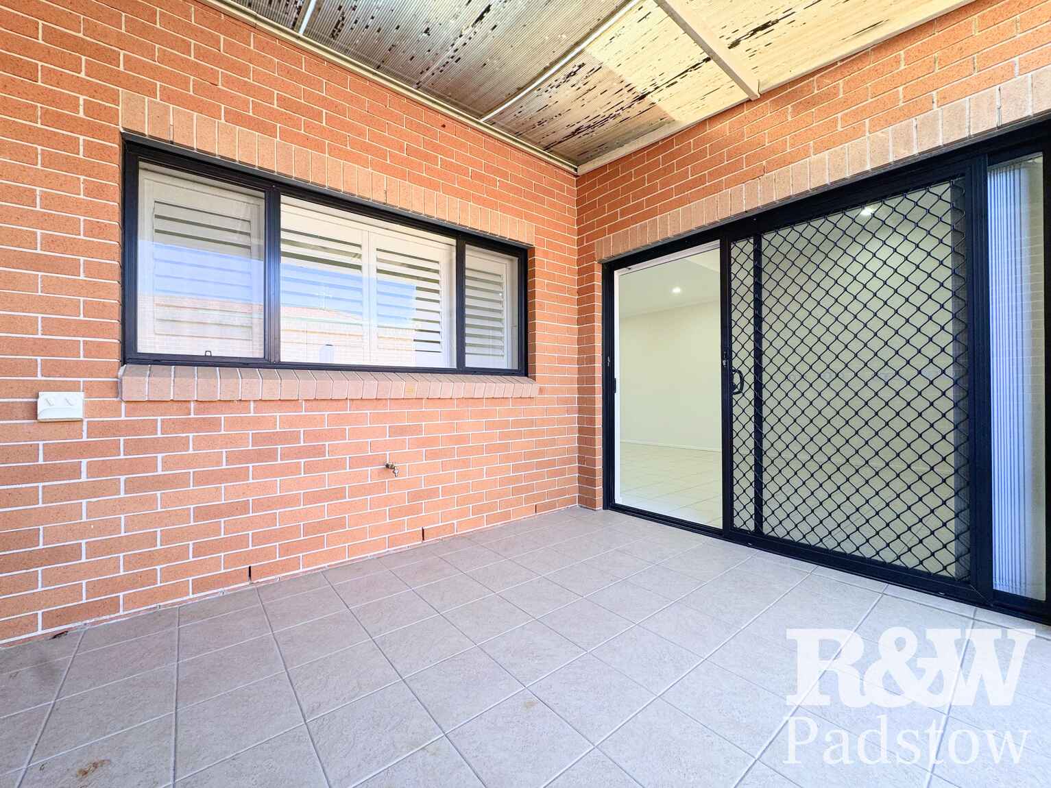 7/68 Davies Road Padstow