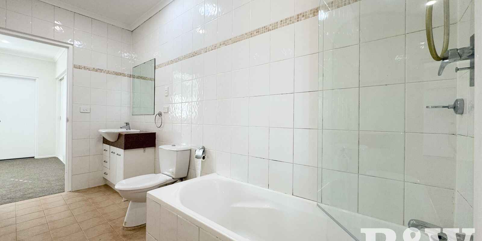 7/68 Davies Road Padstow