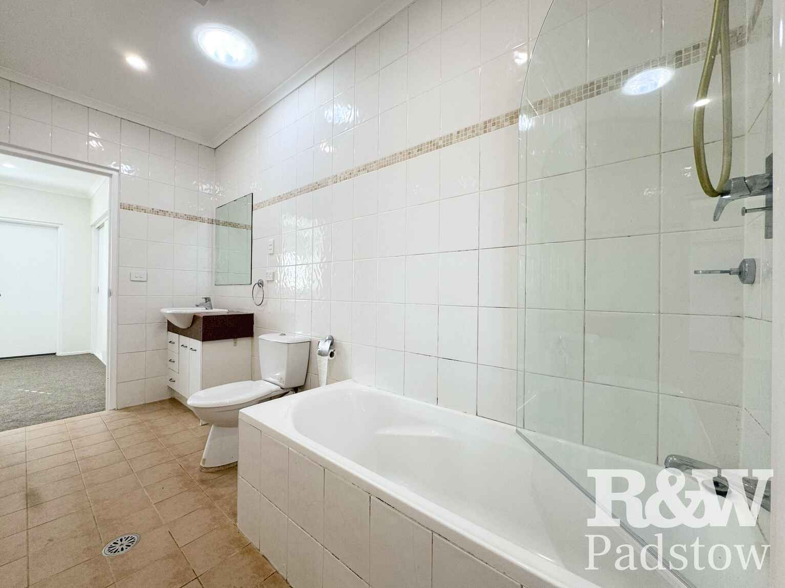 7/68 Davies Road Padstow