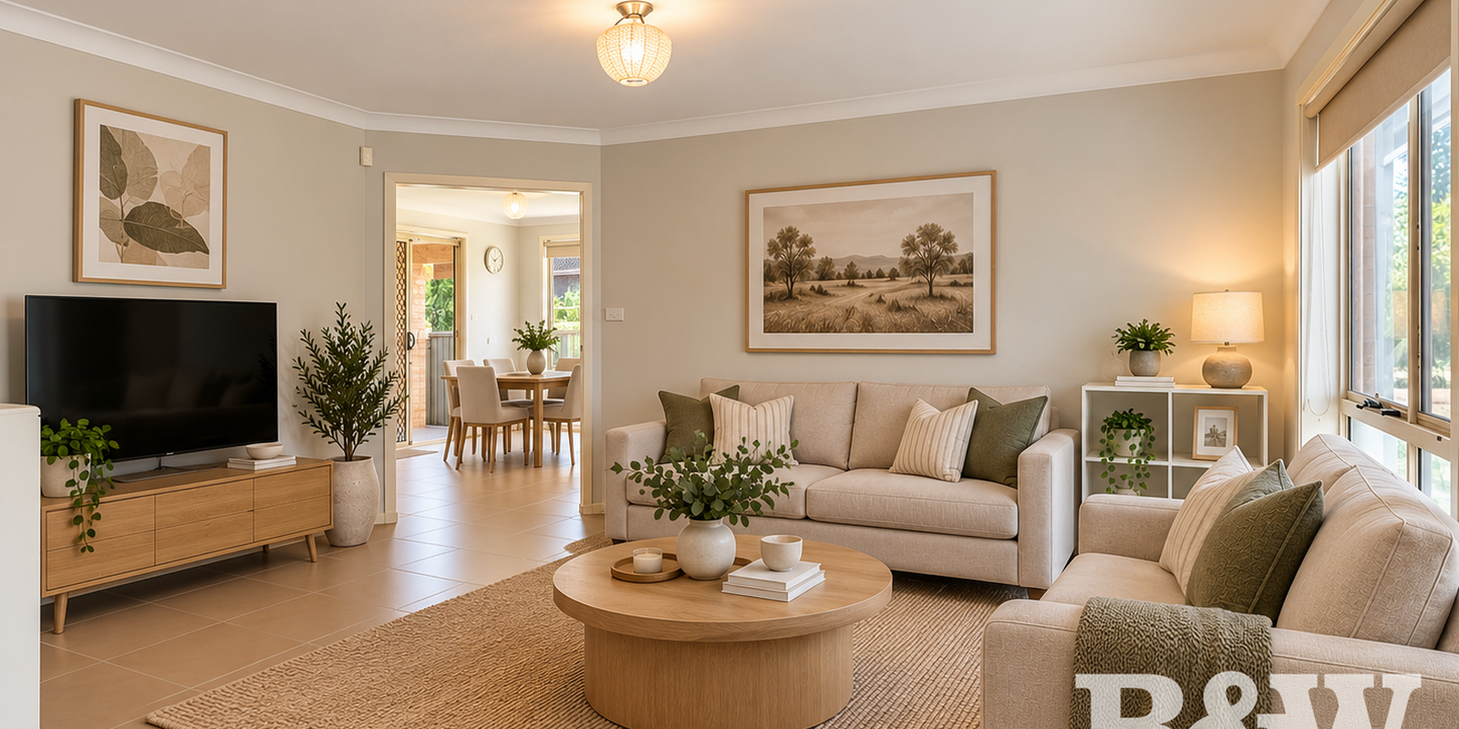 96 Clifford Street Panania 96 Clifford Street Panania