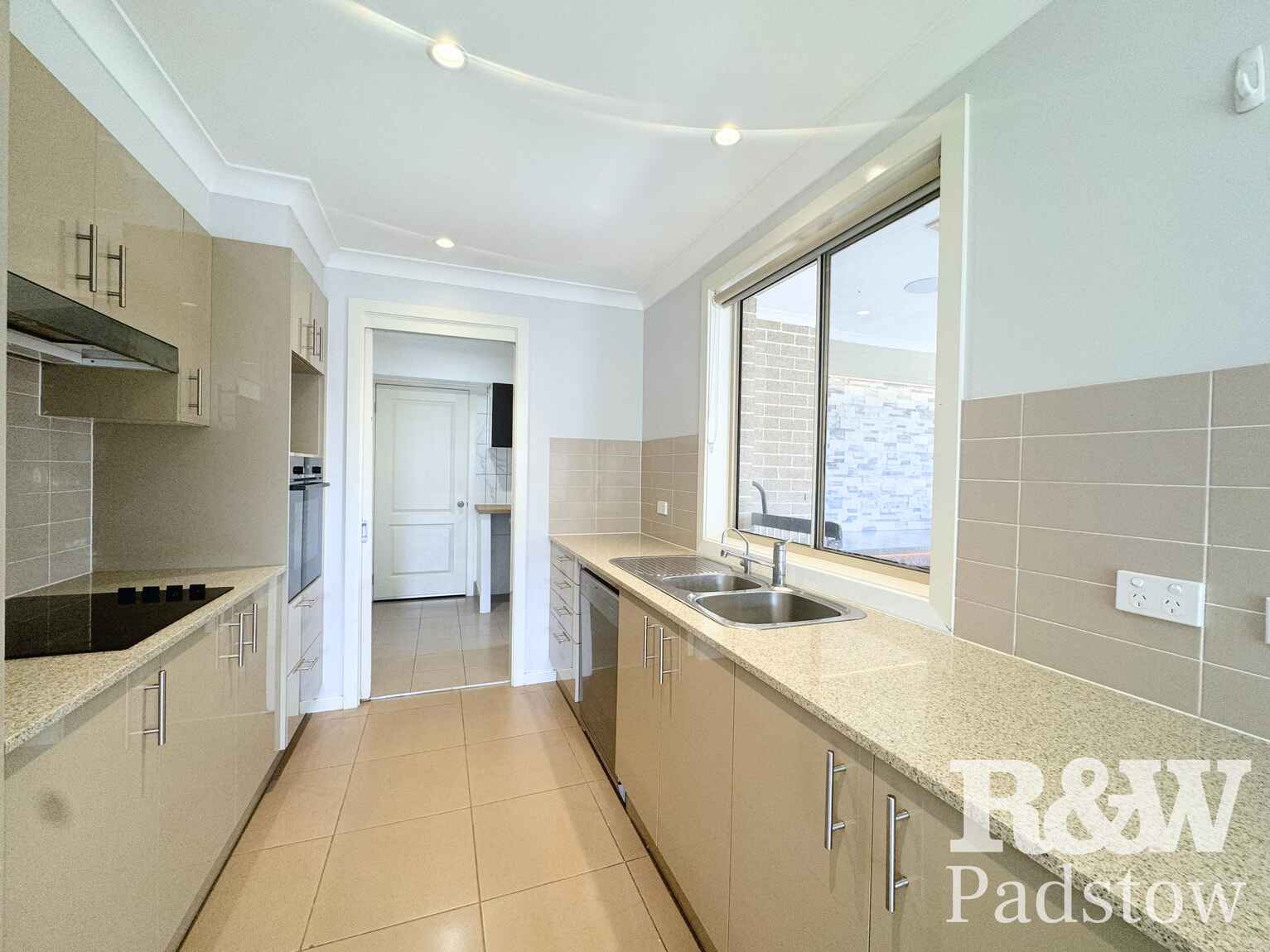 96 Clifford Street Panania 96 Clifford Street Panania