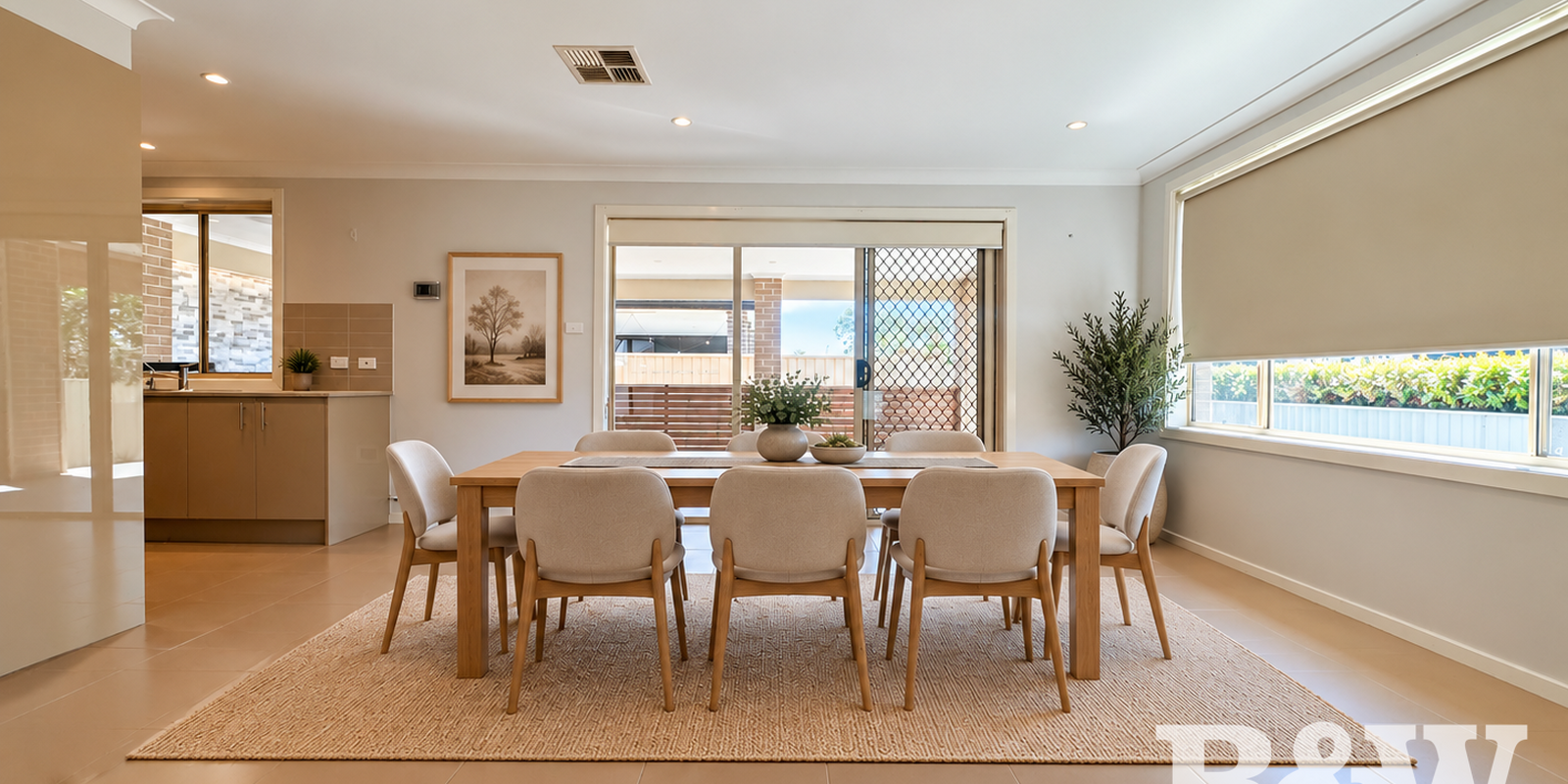 96 Clifford Street Panania 96 Clifford Street Panania