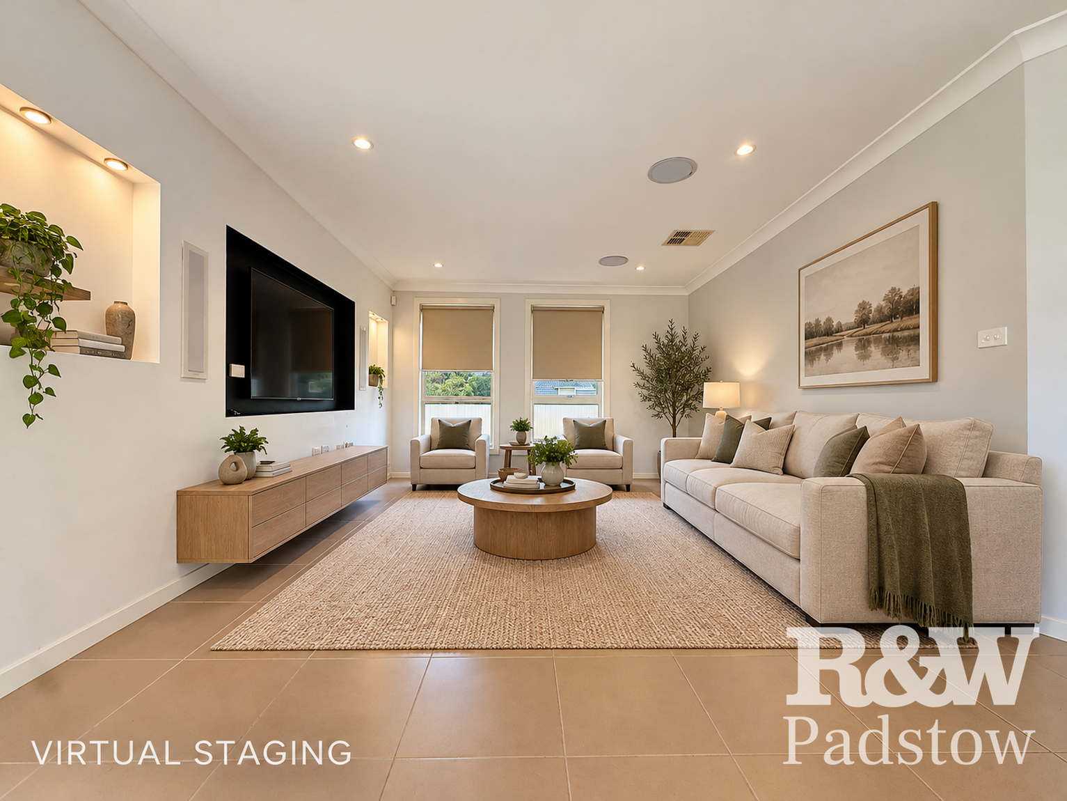 96 Clifford Street Panania 96 Clifford Street Panania
