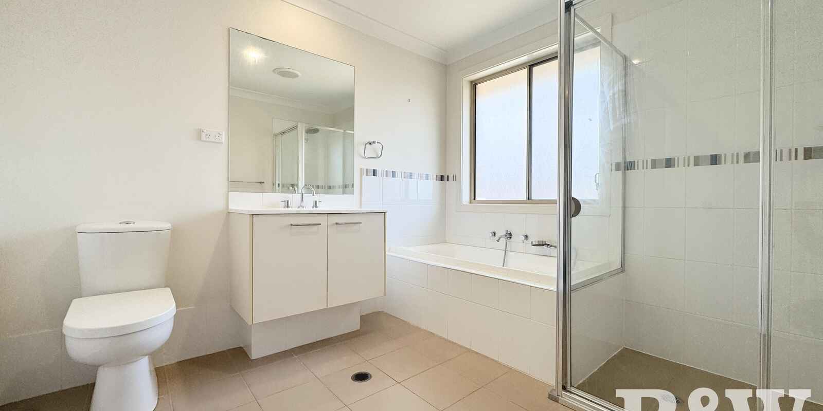 96 Clifford Street Panania 96 Clifford Street Panania