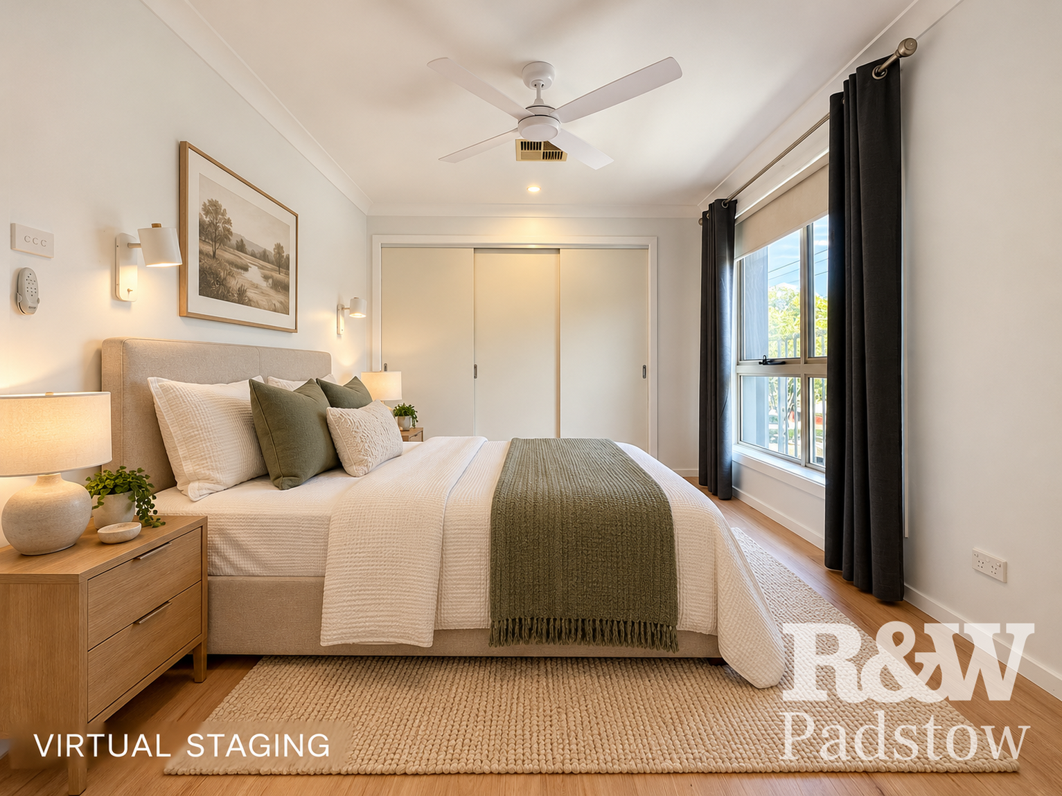96 Clifford Street Panania 96 Clifford Street Panania