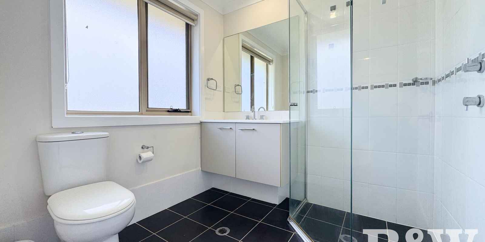 96 Clifford Street Panania 96 Clifford Street Panania