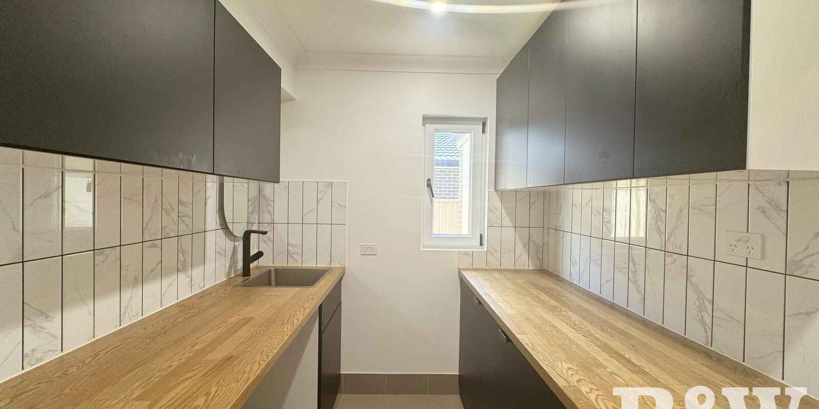 96 Clifford Street Panania 96 Clifford Street Panania