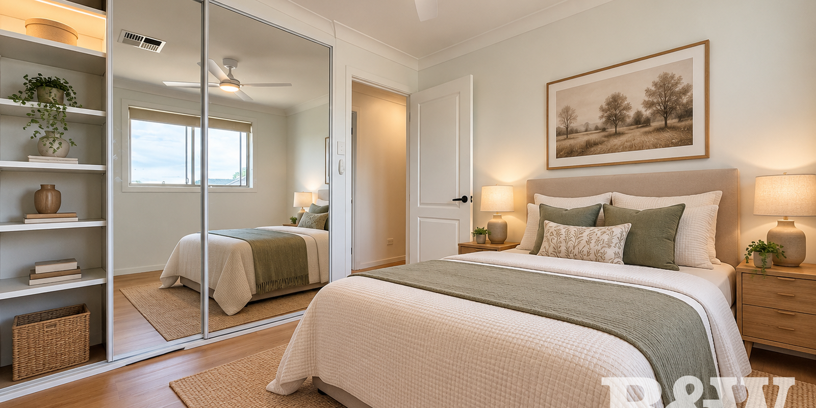 96 Clifford Street Panania 96 Clifford Street Panania