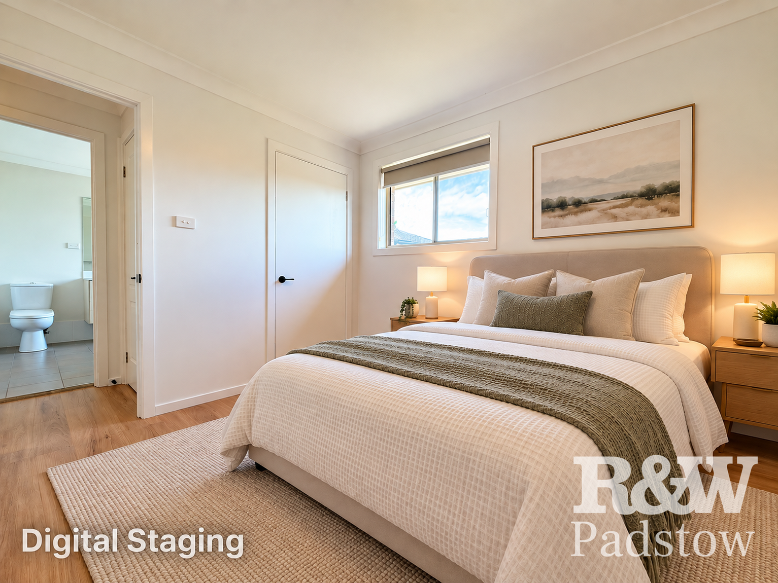 96 Clifford Street Panania 96 Clifford Street Panania