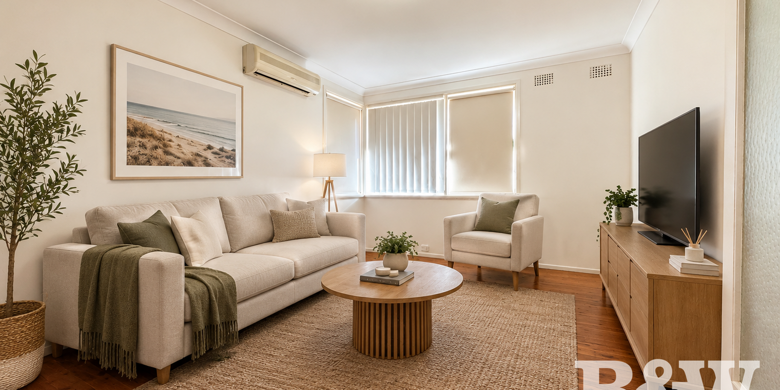 32A Gleeson Avenue Condell Park 32A Gleeson Avenue Condell Park