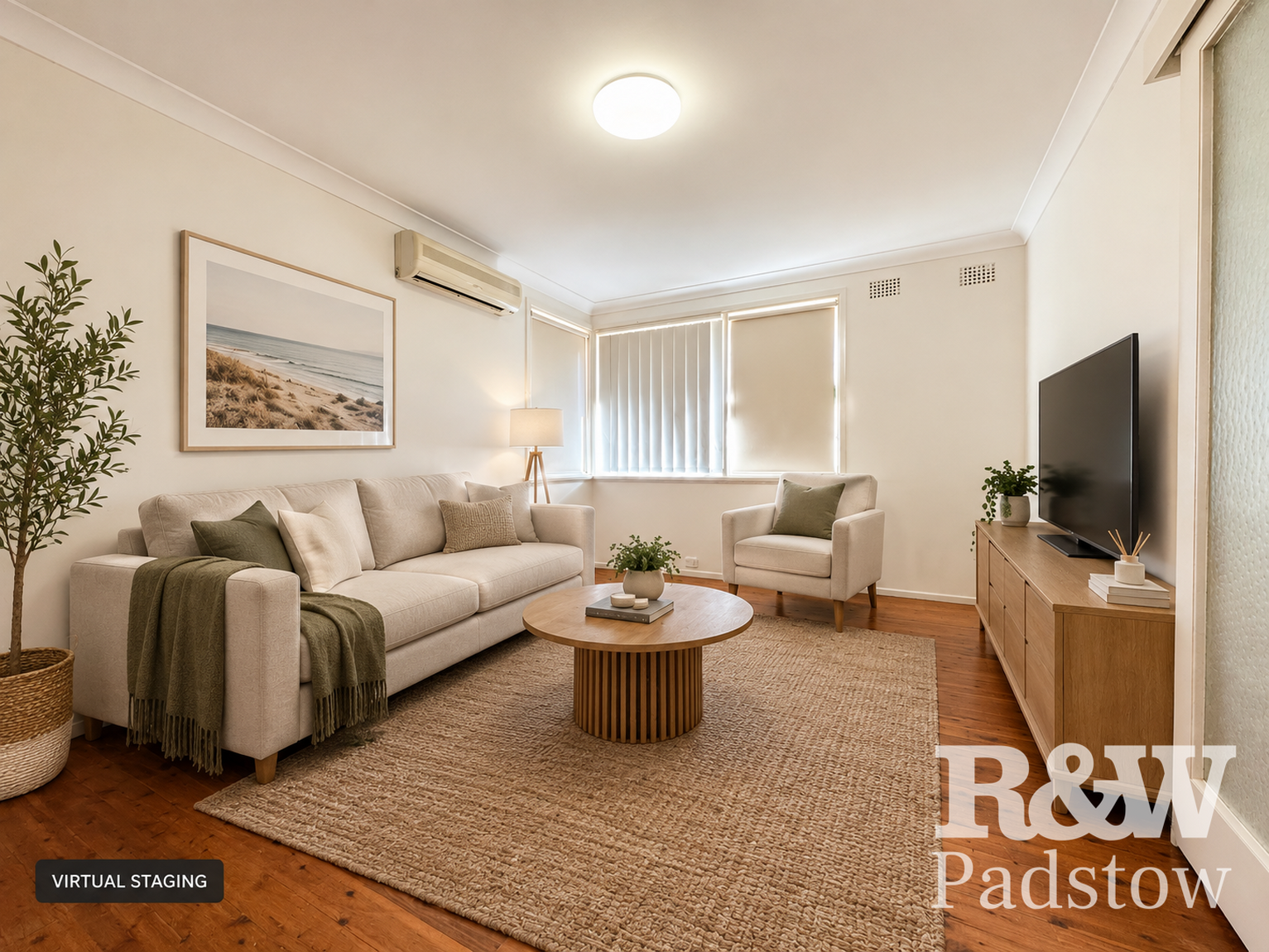 32A Gleeson Avenue Condell Park 32A Gleeson Avenue Condell Park