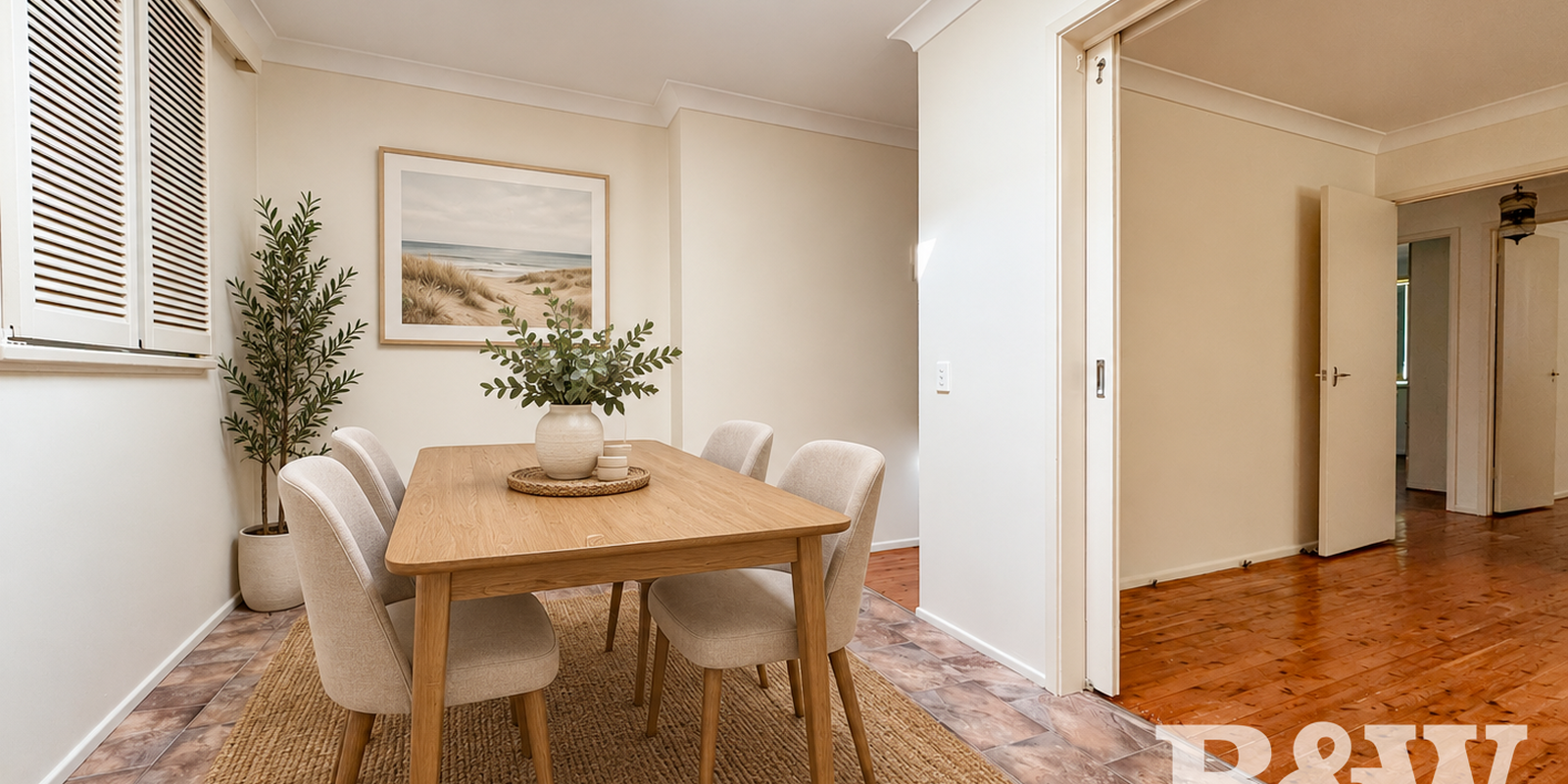 32A Gleeson Avenue Condell Park 32A Gleeson Avenue Condell Park