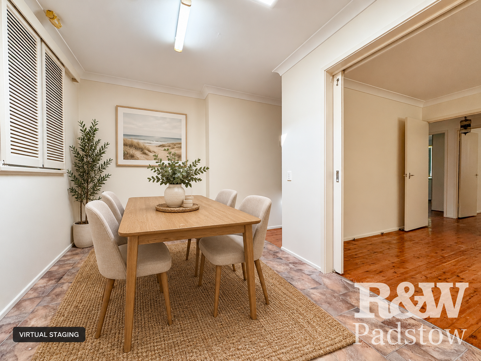 32A Gleeson Avenue Condell Park 32A Gleeson Avenue Condell Park