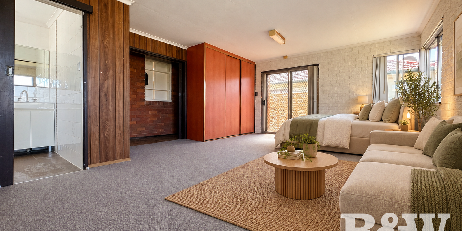 32A Gleeson Avenue Condell Park 32A Gleeson Avenue Condell Park