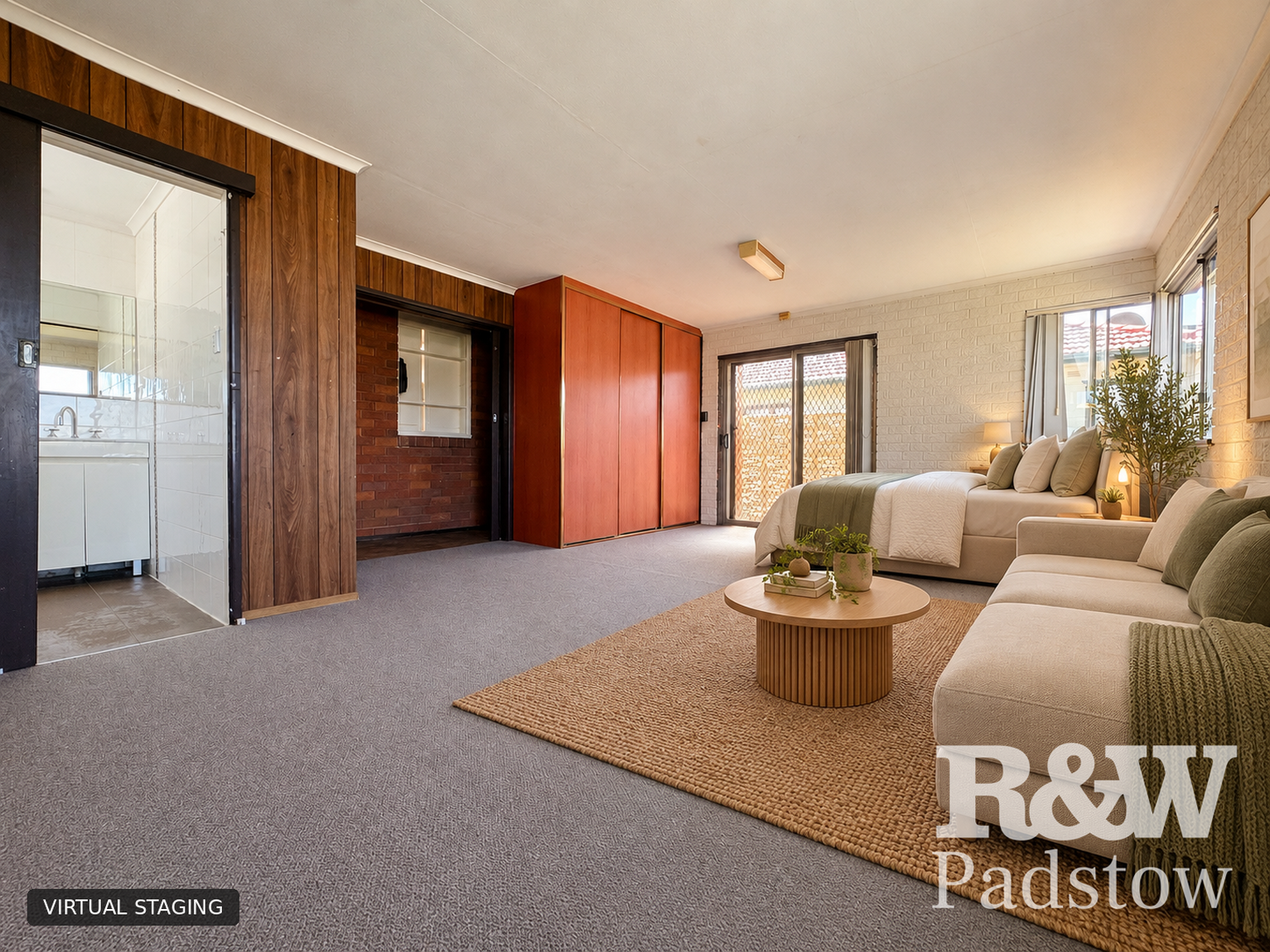 32A Gleeson Avenue Condell Park 32A Gleeson Avenue Condell Park