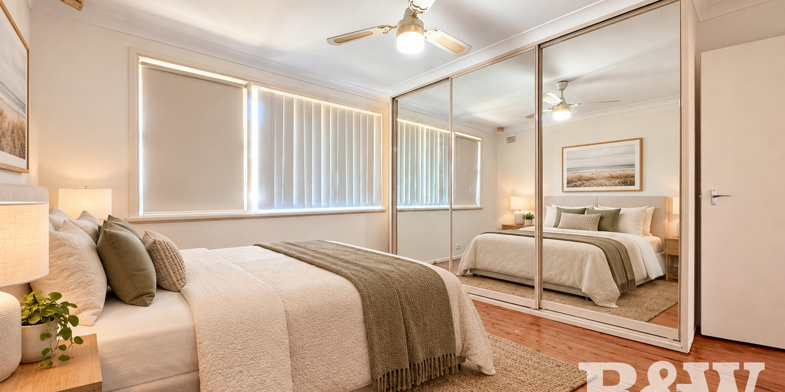 32A Gleeson Avenue Condell Park 32A Gleeson Avenue Condell Park