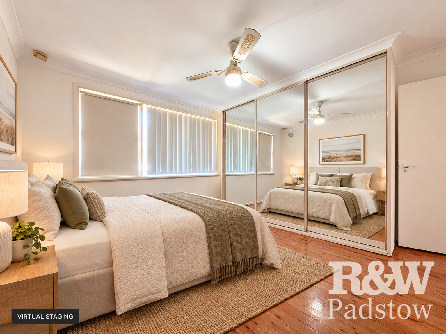 32A Gleeson Avenue Condell Park 32A Gleeson Avenue Condell Park