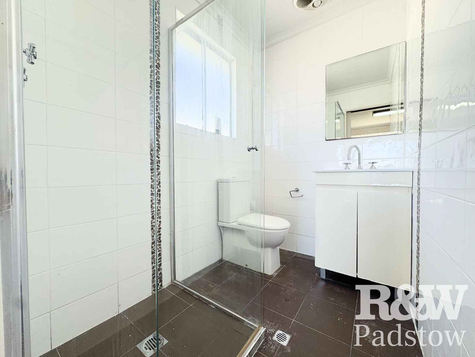 32A Gleeson Avenue Condell Park 32A Gleeson Avenue Condell Park