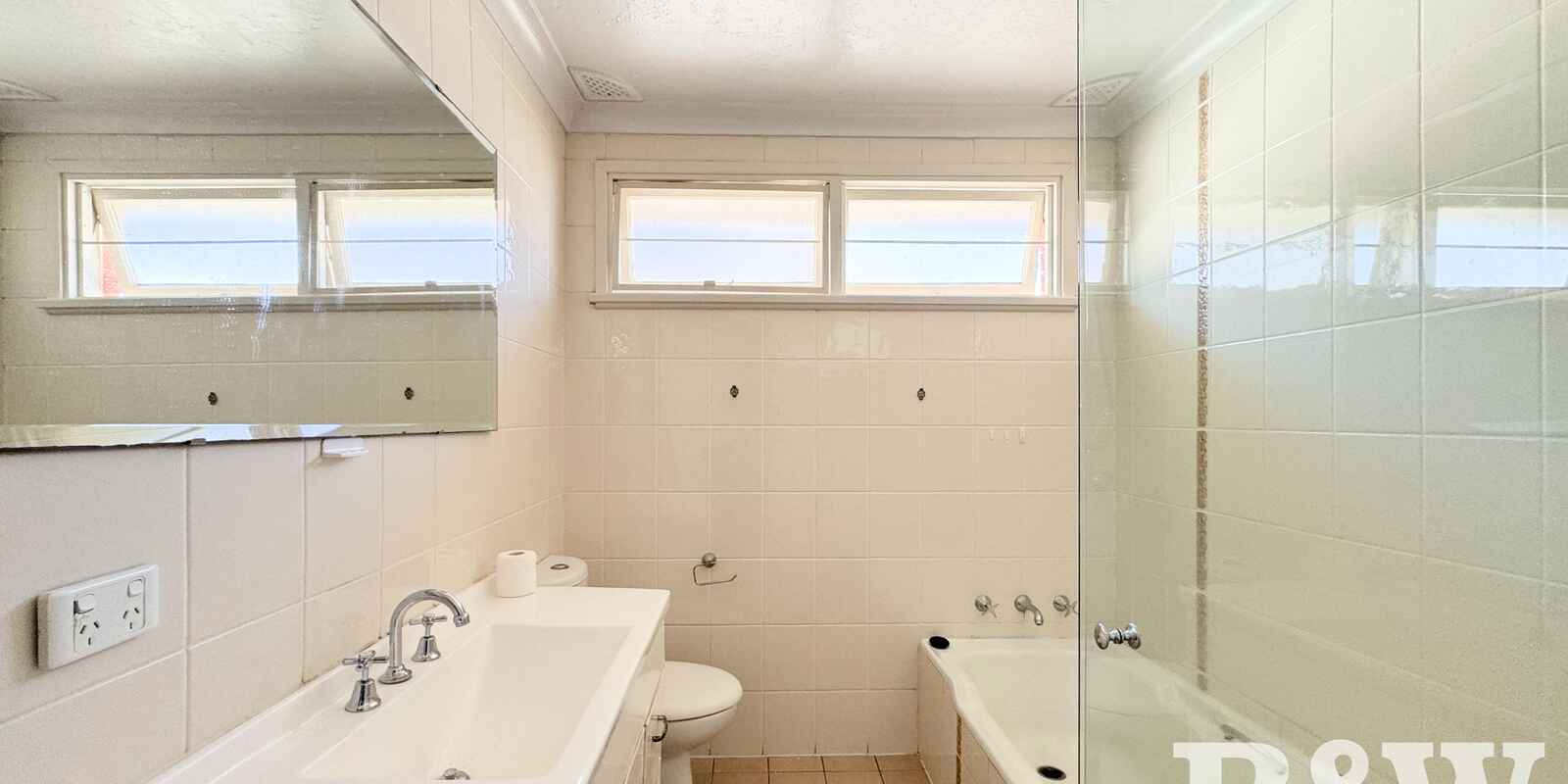 32A Gleeson Avenue Condell Park 32A Gleeson Avenue Condell Park