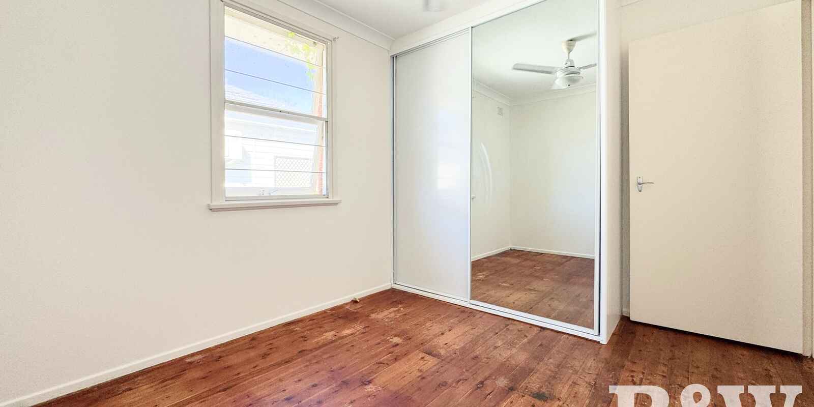 32A Gleeson Avenue Condell Park 32A Gleeson Avenue Condell Park