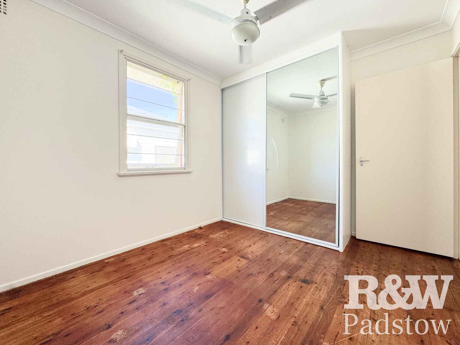 32A Gleeson Avenue Condell Park 32A Gleeson Avenue Condell Park