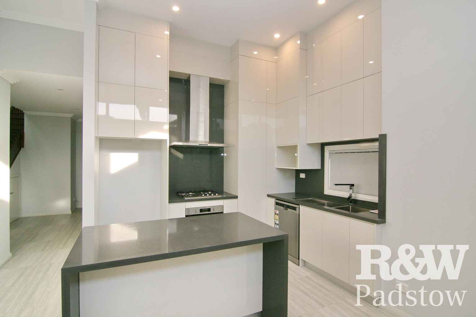13A Shirley Street Padstow