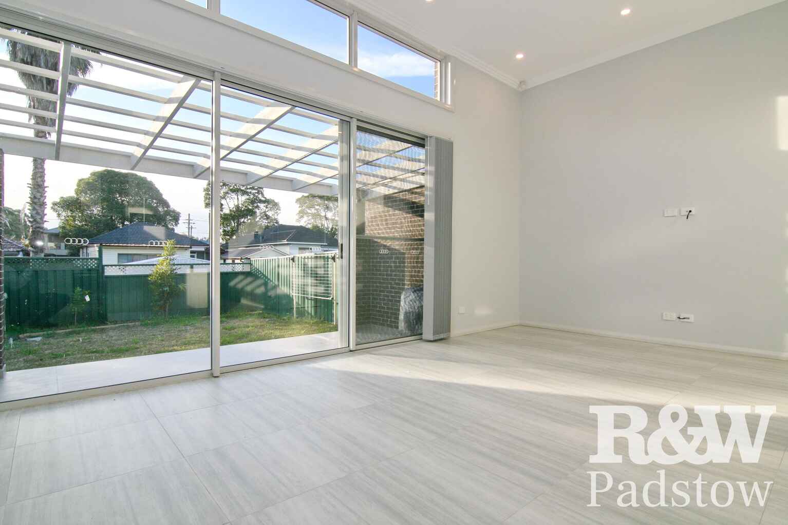 13A Shirley Street Padstow