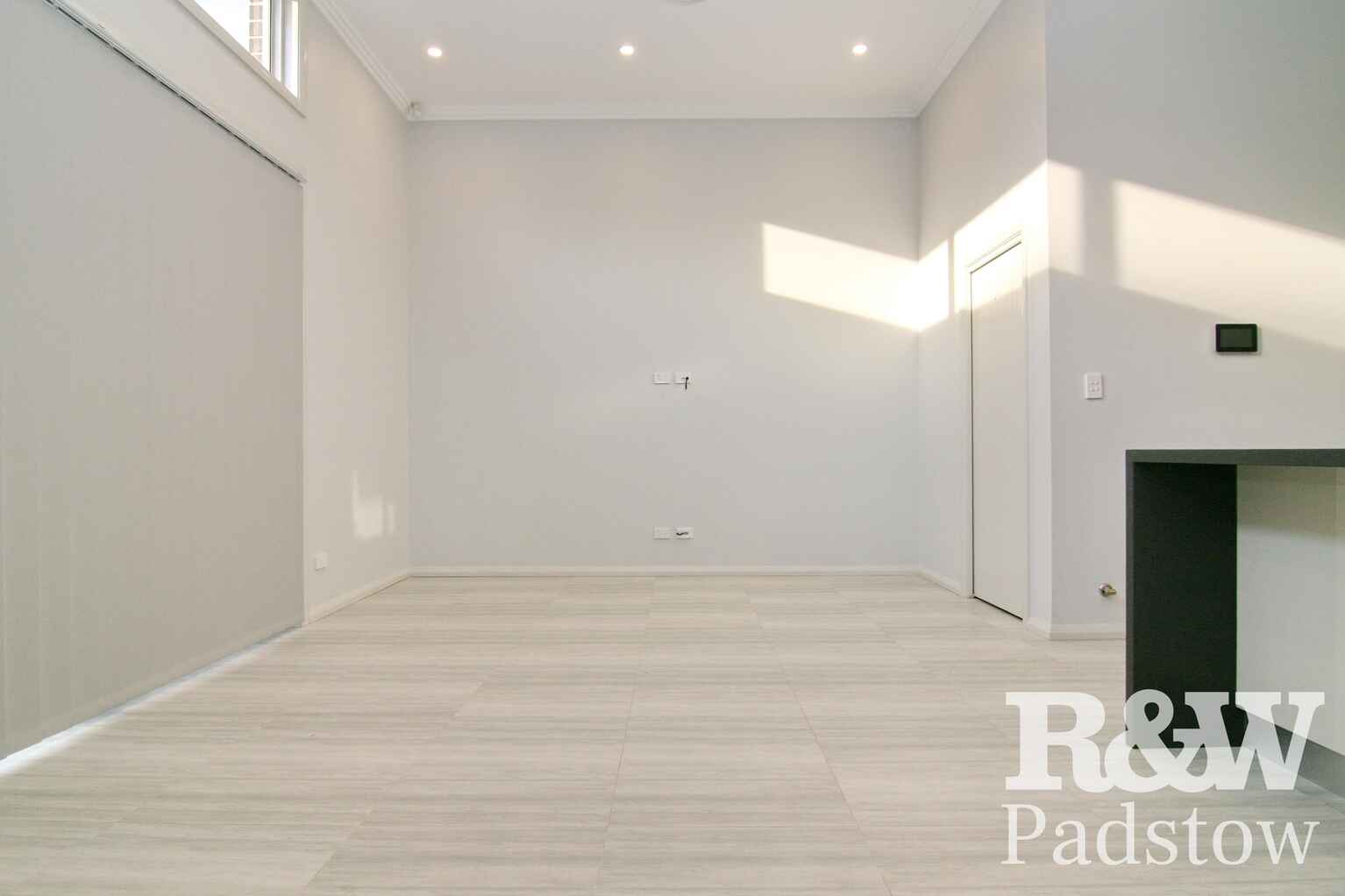 13A Shirley Street Padstow